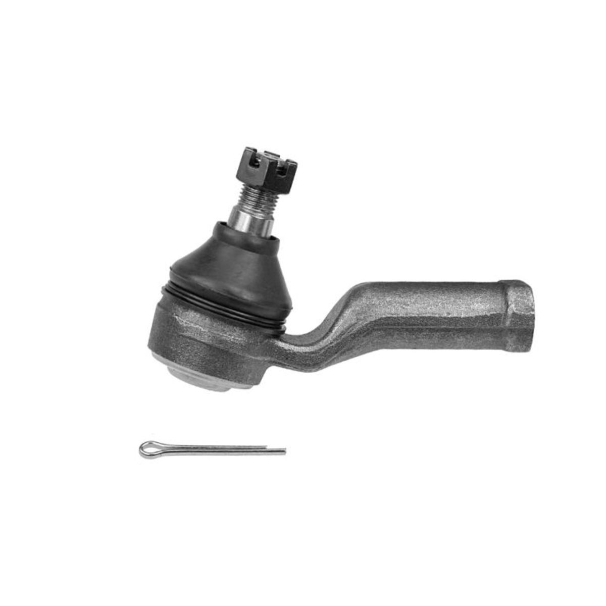 Meyle Rotule De Direction 35-16 020 0034