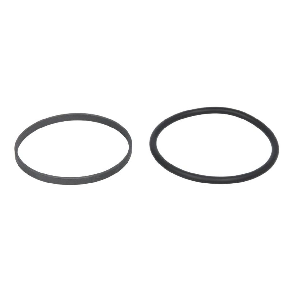 Image of Differentieel, component  -DANA