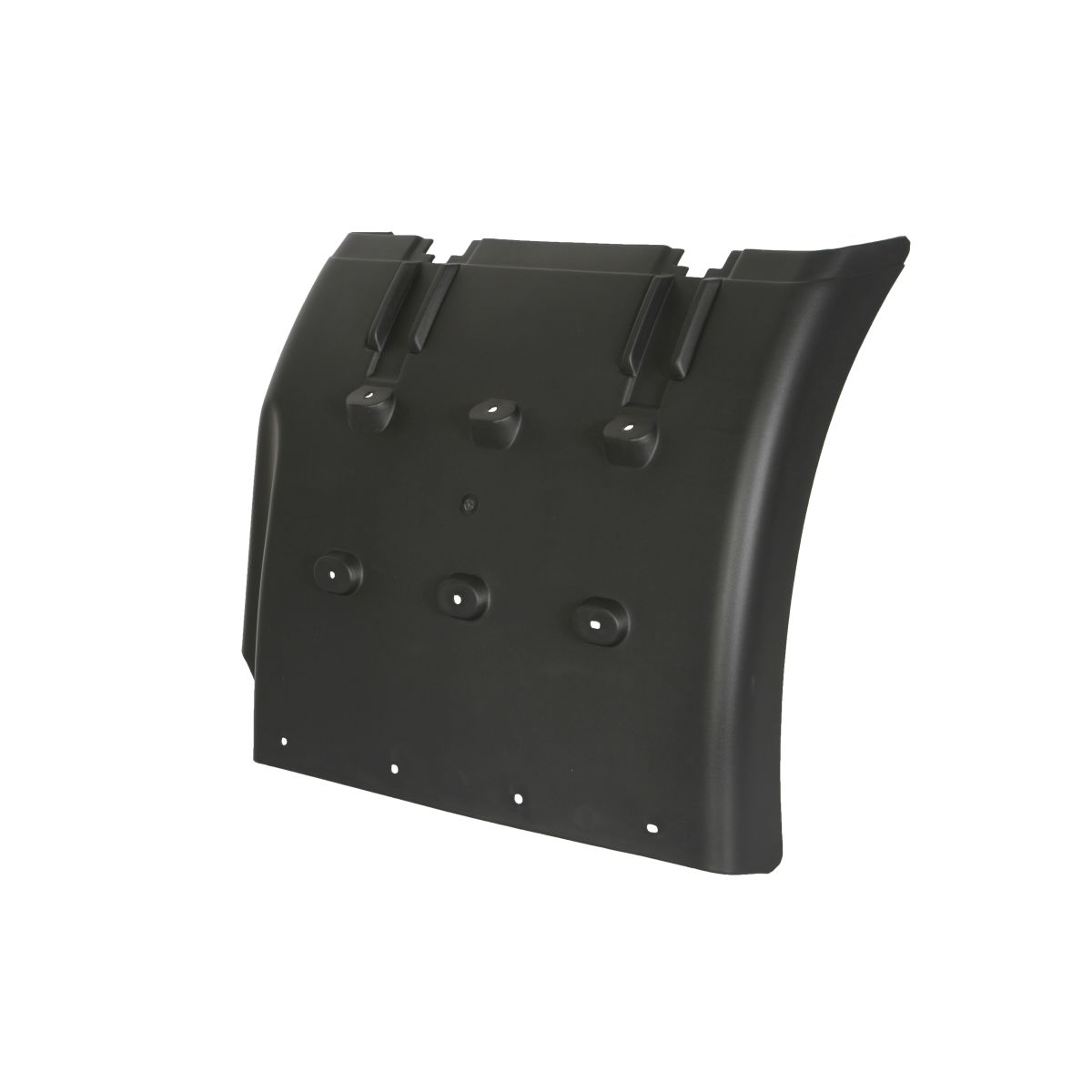 Covind Spatbord  S73/515