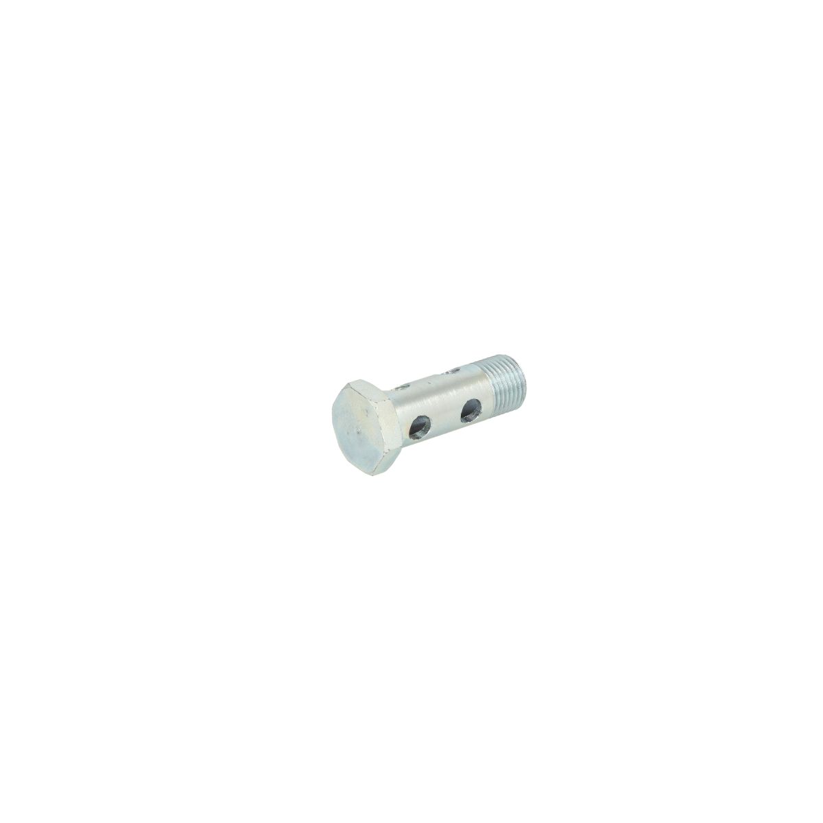 Image of Turbocompressorcomponent