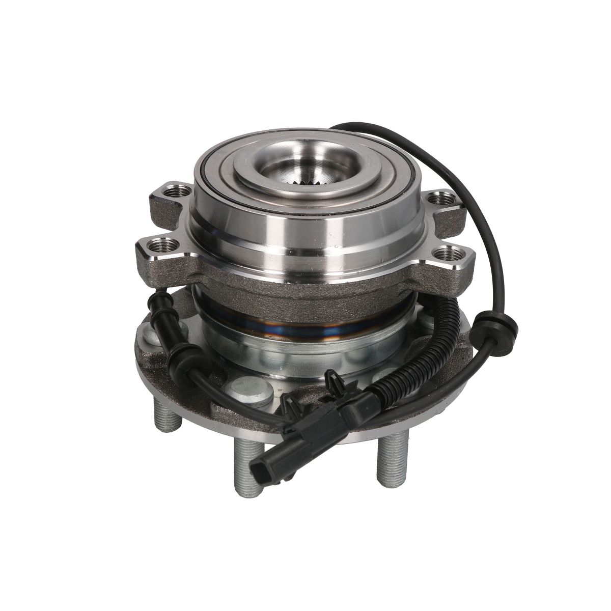 Bta Wiellagerset  H11088