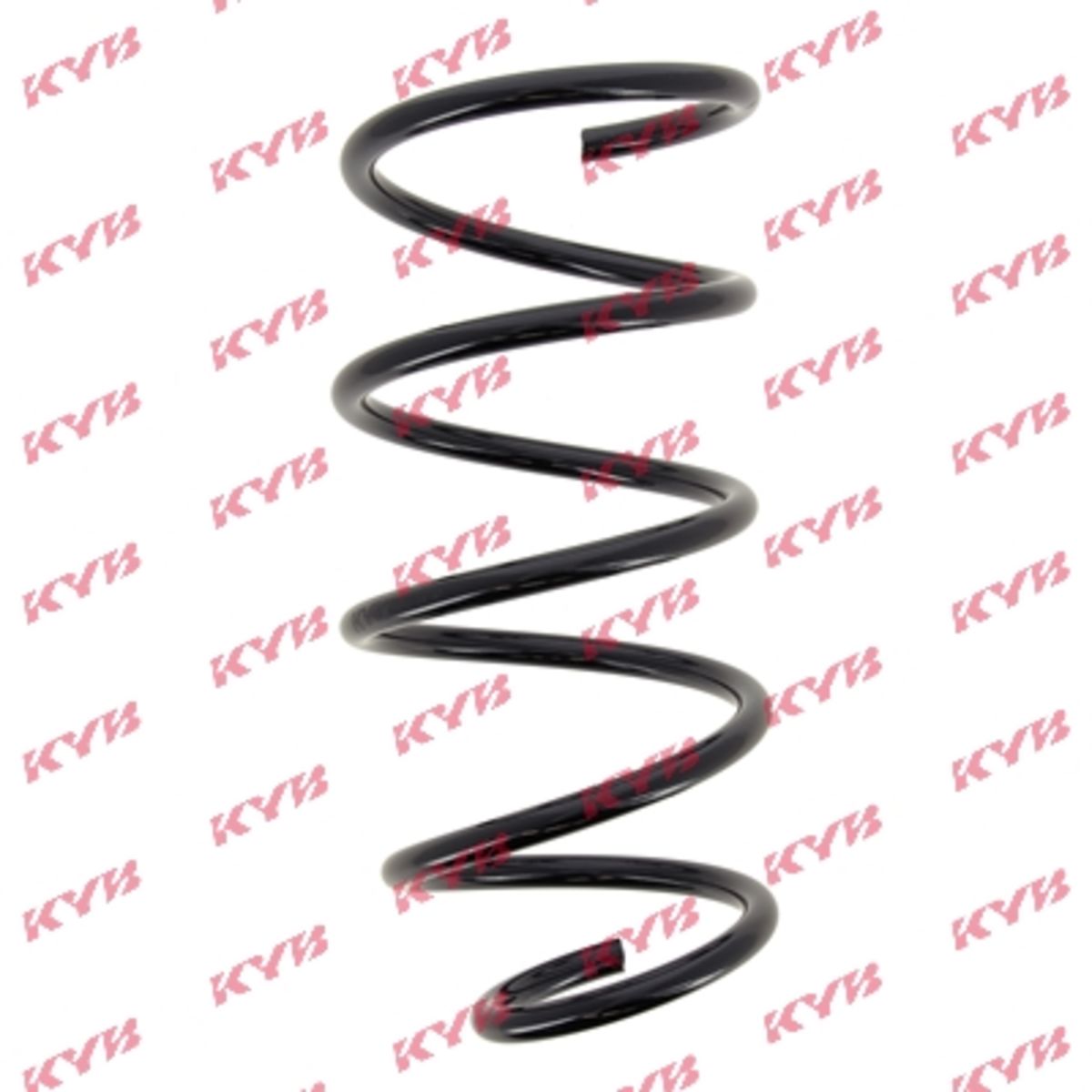 Image of Chassisveer K-Flex