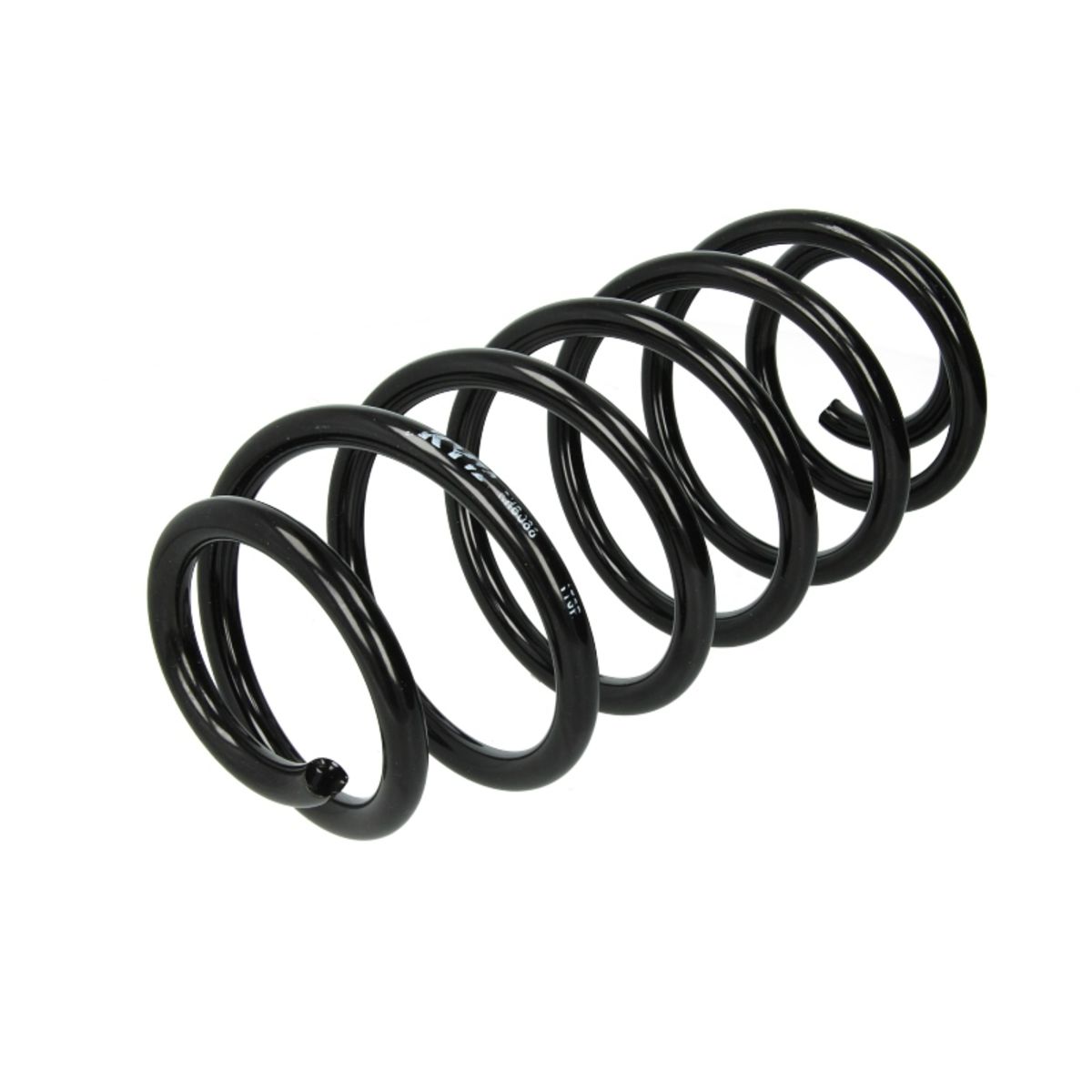 Image of Chassisveer  K-Flex