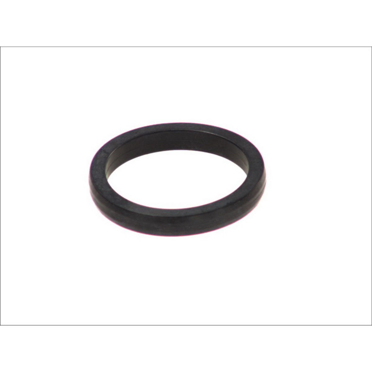 Image of Pakking, waterpomp DT Spare Parts