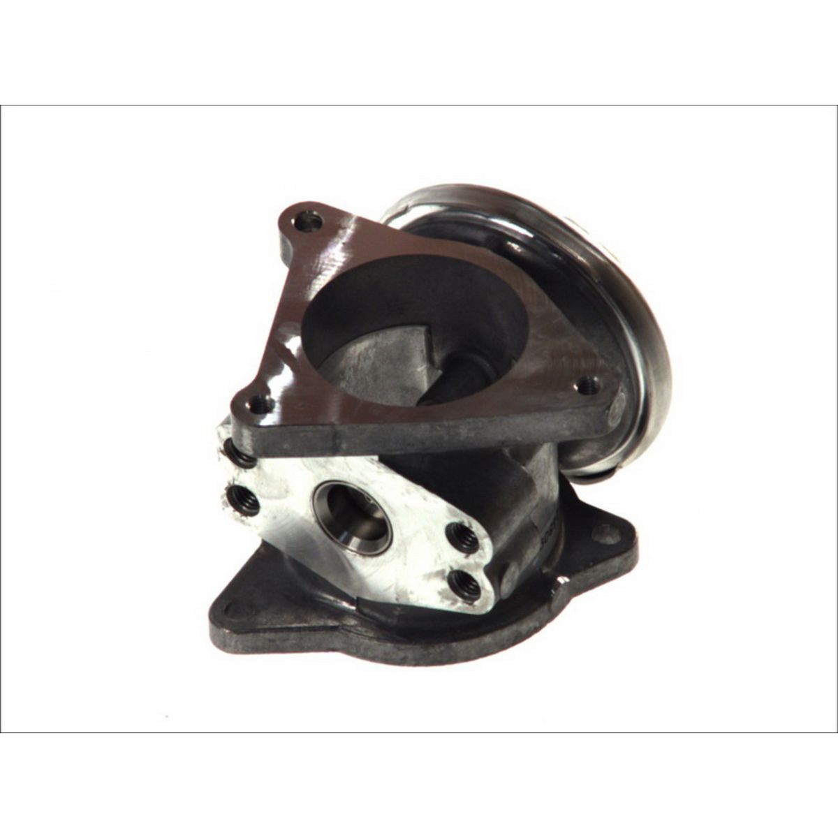 Pièce Rechange Auto Vanne EGR Pierburg 7.24809.16.0 - Pour Volkswagen, Audi, Seat, Skoda Et Autres Nettoyage Vanne Egr Pièce Rechange Auto Vanne EGR Pierburg 7.24809.16.0 - Pour Volkswagen, Audi, Seat, Skoda Et Autres Nettoyage Vanne Egr