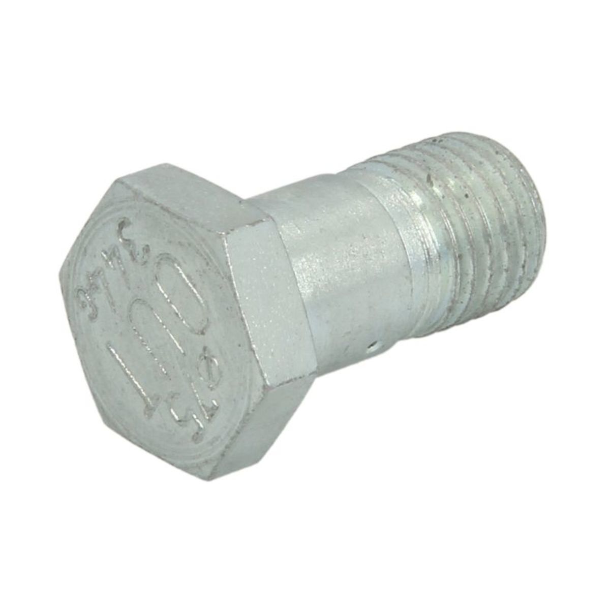 Image of Schroef, injectiesysteem