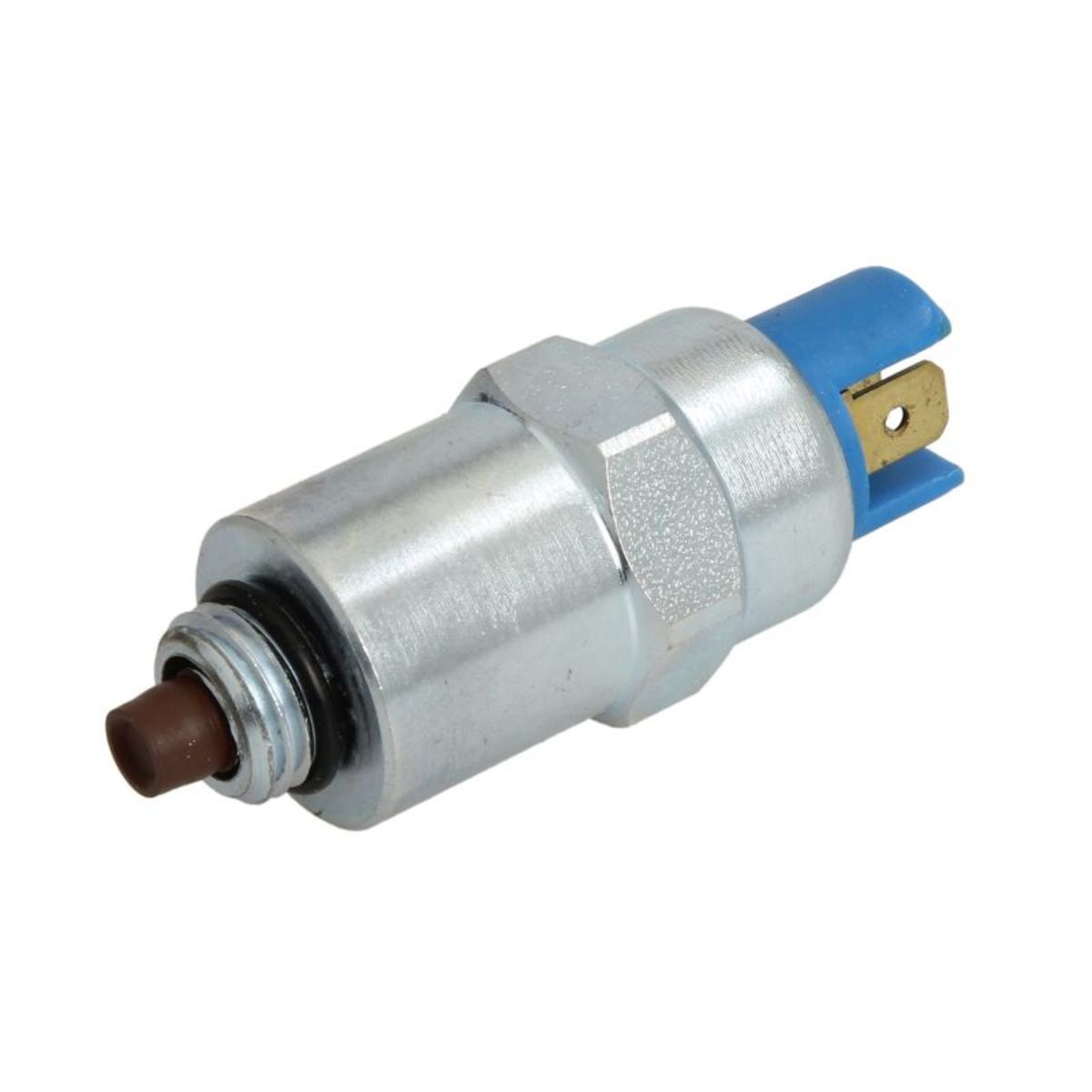 Image of Solenoïde van de brandstofafsluiting  AG 0146