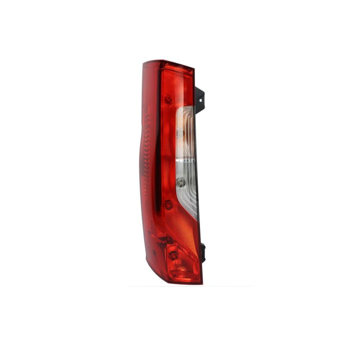 Image of Achterlicht  2SK013 252-211