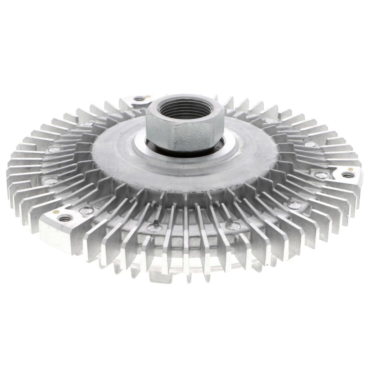 Image of Koppeling, radiatorventilator