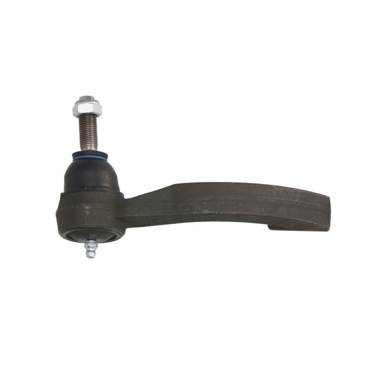 Reinhoch Spurstangenkopf Links Rh01-6012