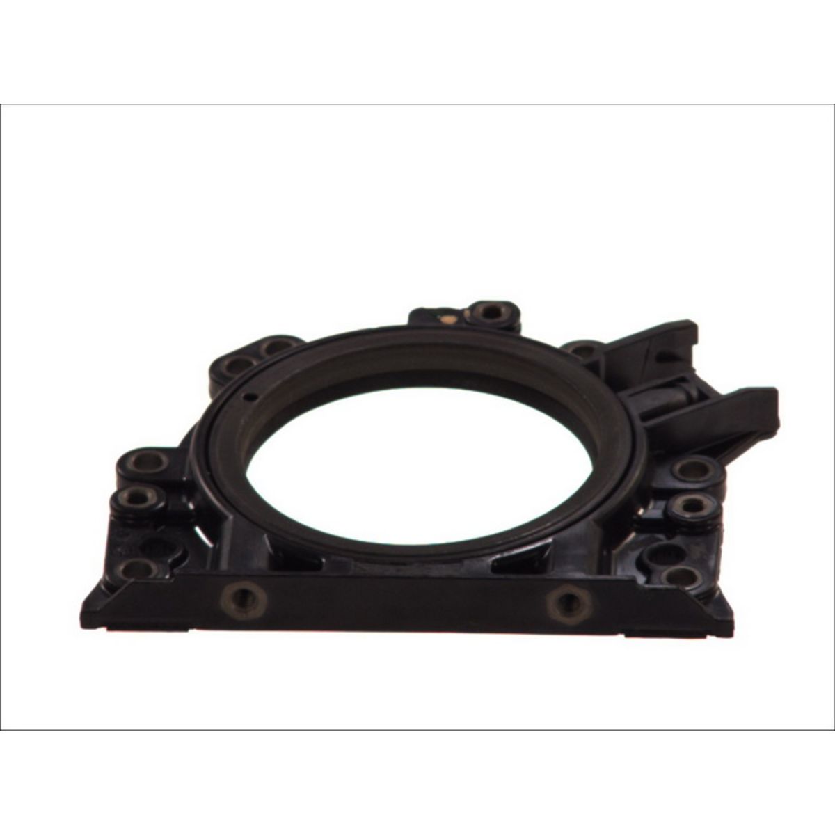 Elring Paraolio, Albero A Gomiti 429.090 - Immagine 4