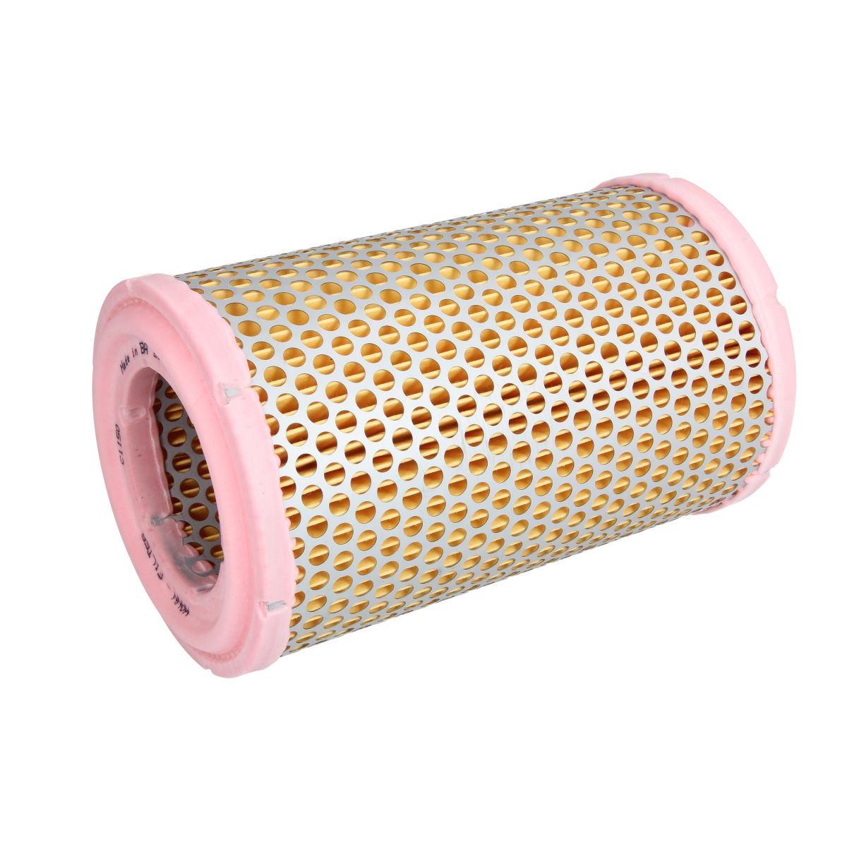 Filtro aria MANN-FILTER C 1150