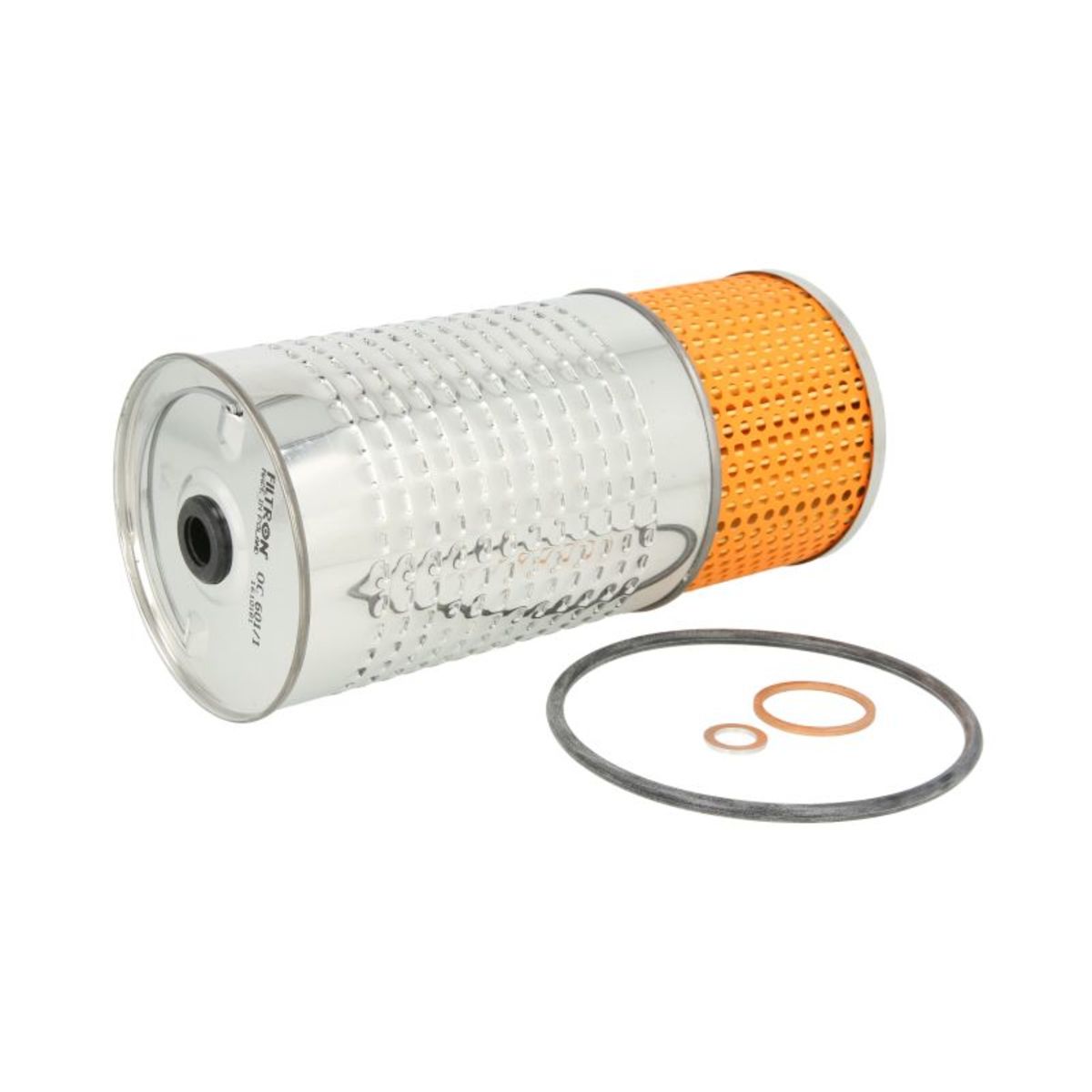Image of Oliefilter  OC601/1