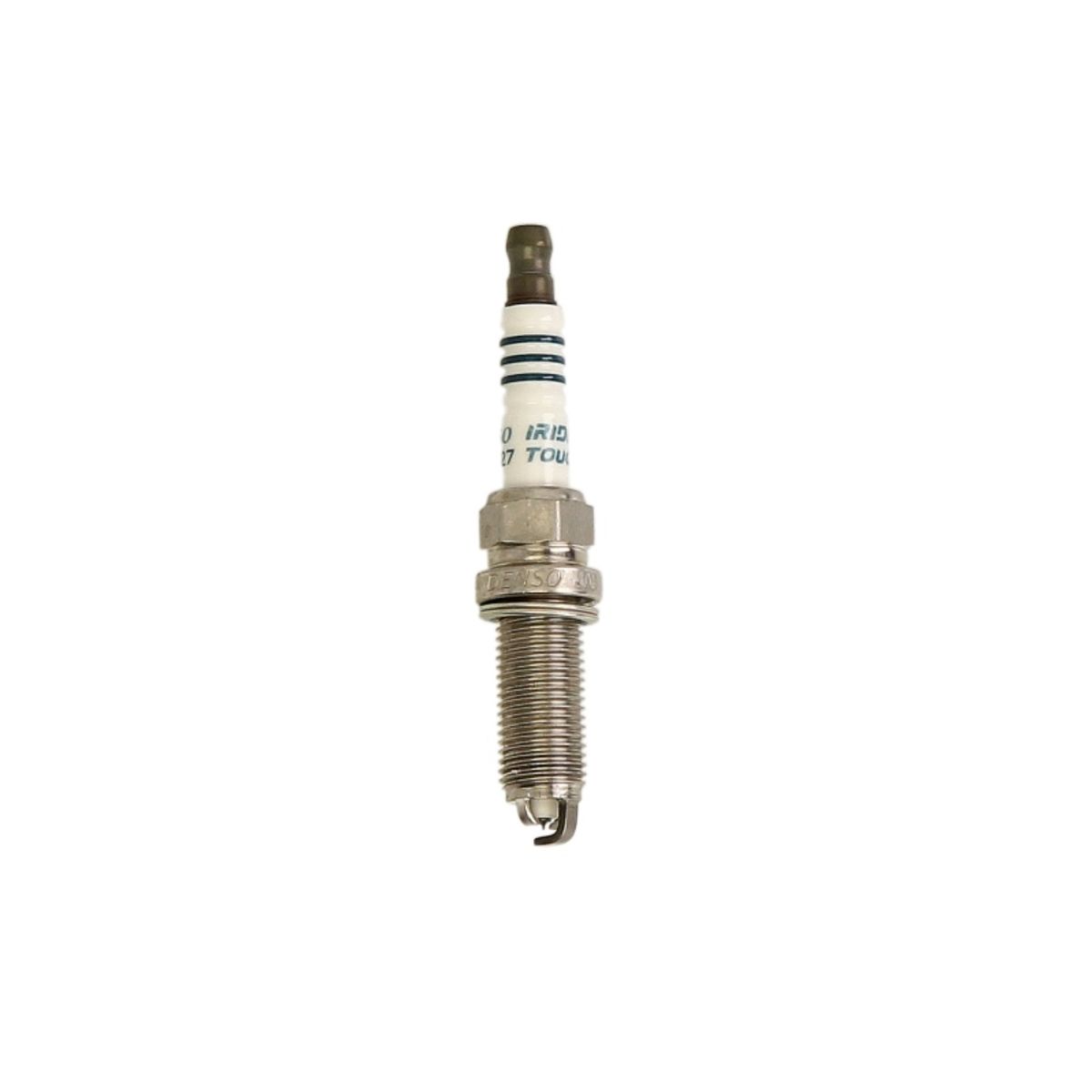 Image of Bougie Iridium Tough  , 1 Stuk
