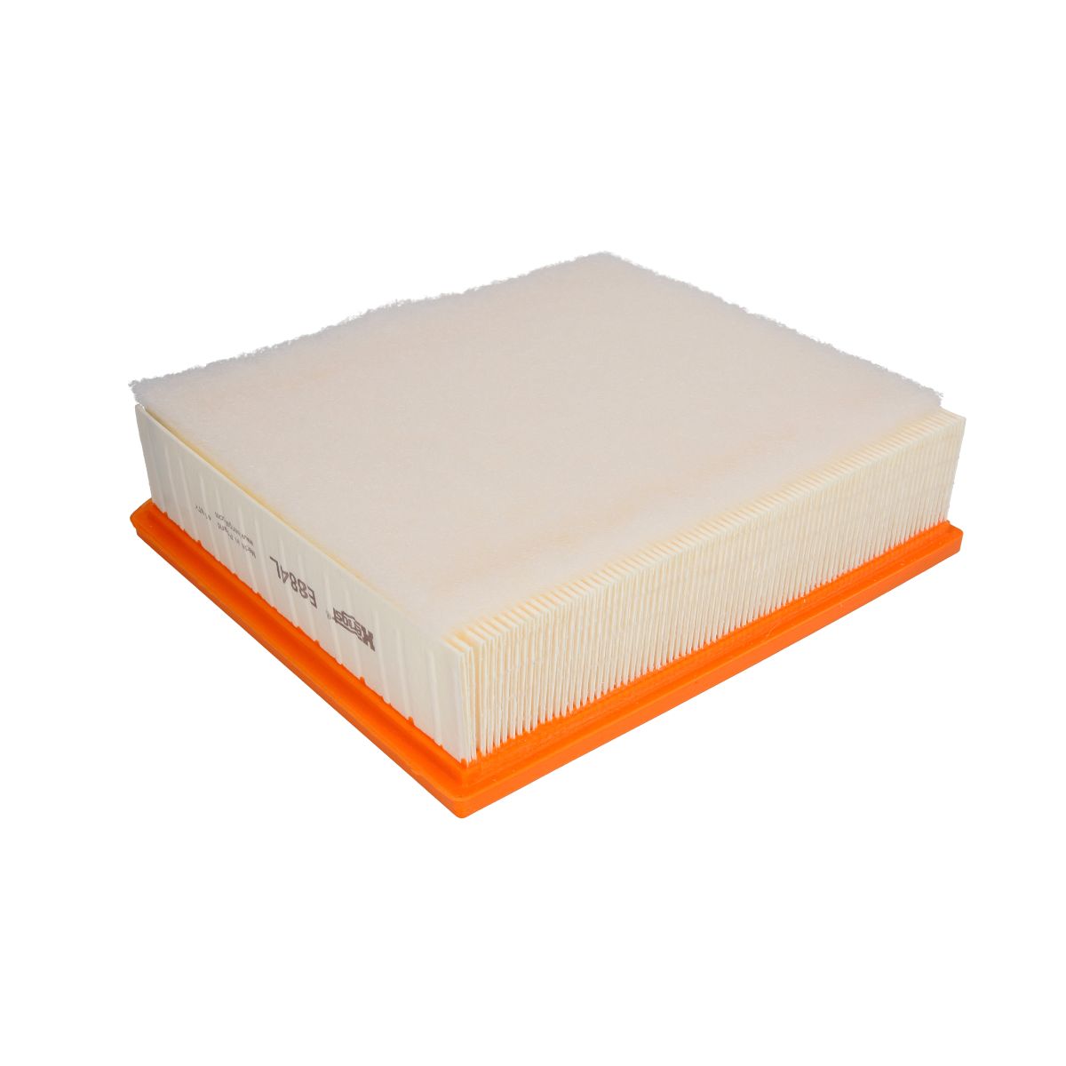 Image of Luchtfilter  FILTER