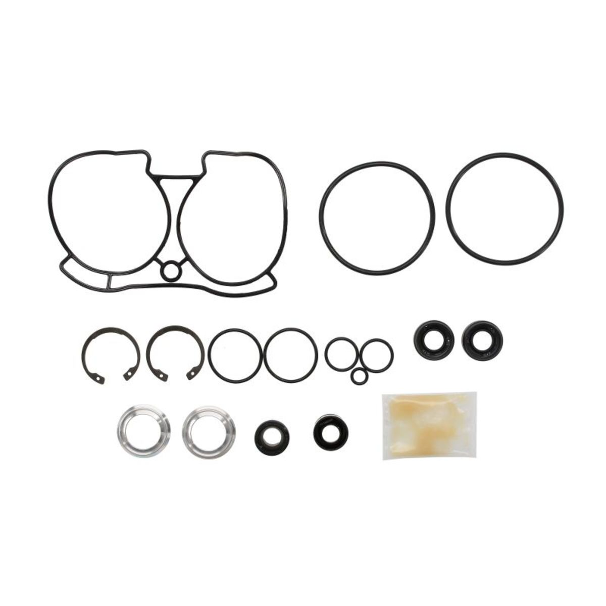 Image of Reparatieset, remkrachtverdeler