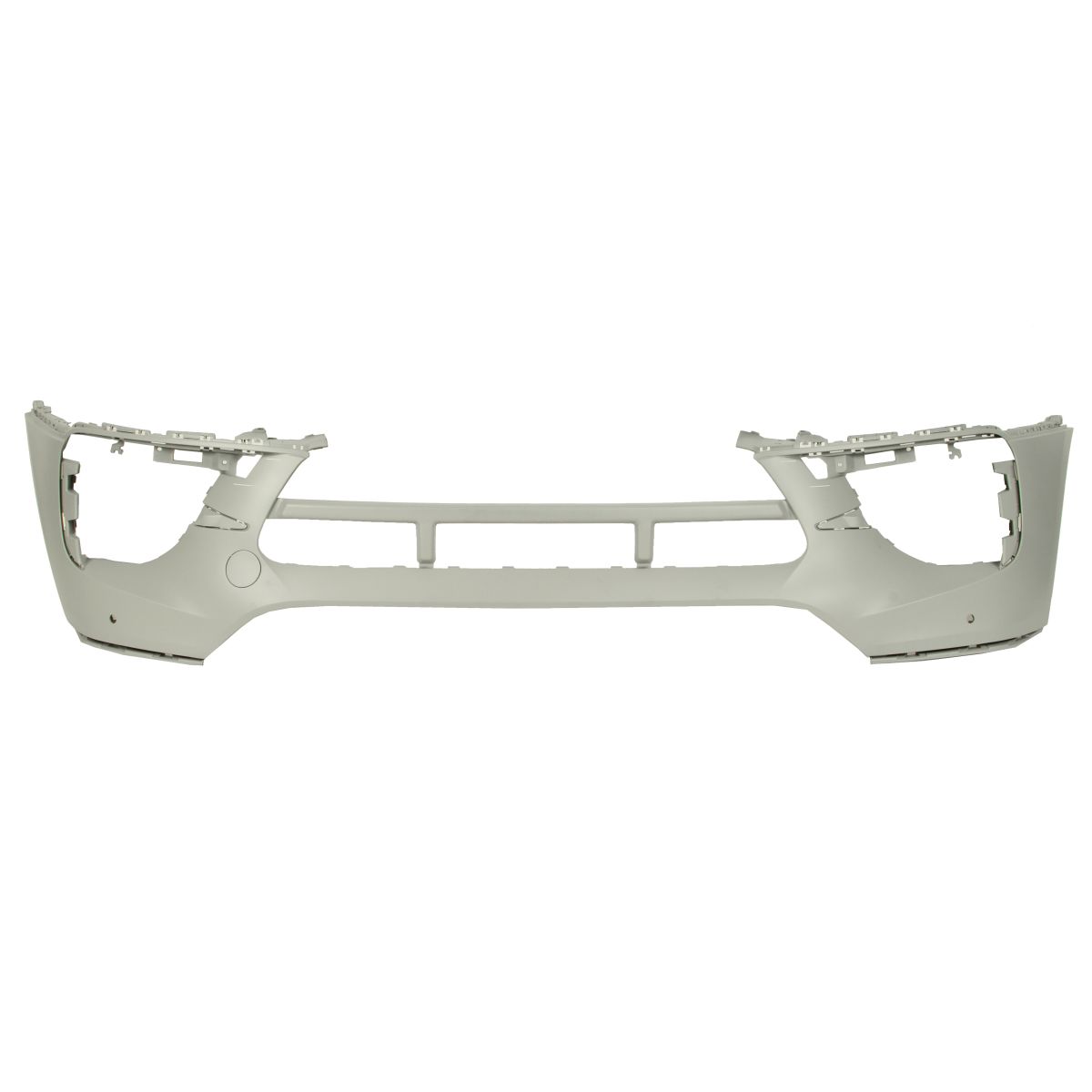 Blic Bumper 5510-00-5724901P