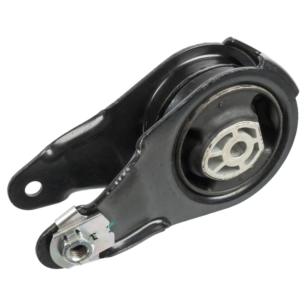 Steun, motorophanging  BILSTEIN