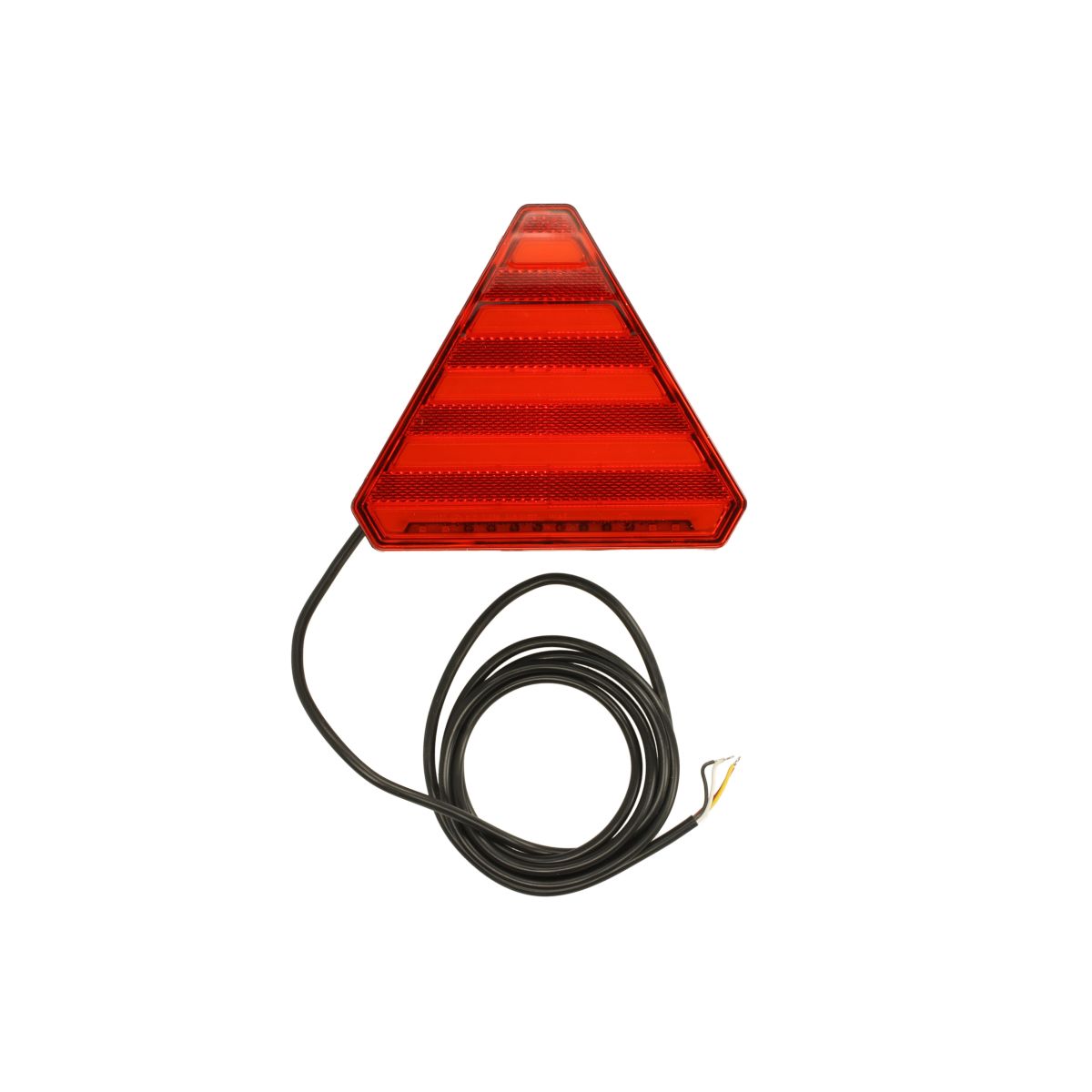 Image of Achterlicht WAS
