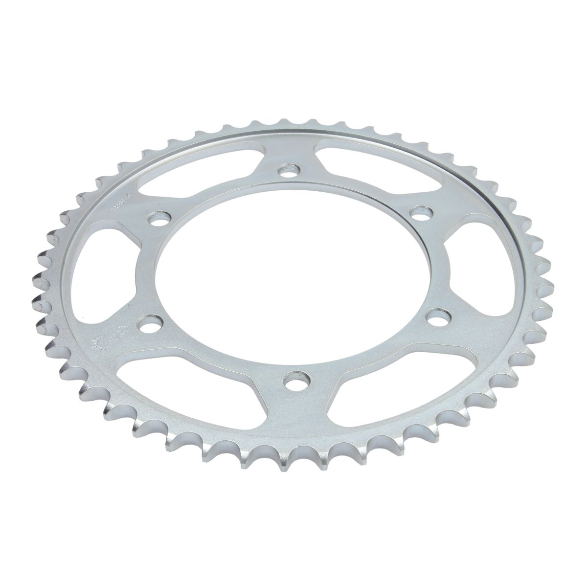 Pignone posteriore JTR 866,47