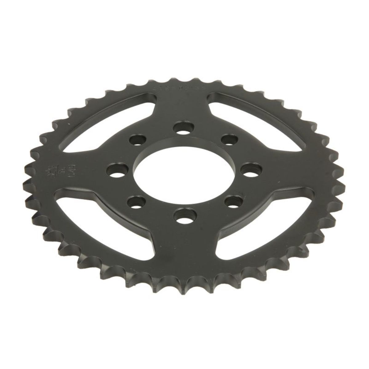Sprocket JT JTR802,39
