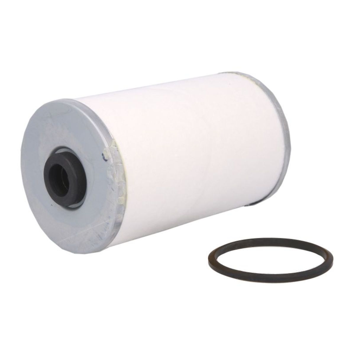 Image of Brandstoffilter  SK3741/1