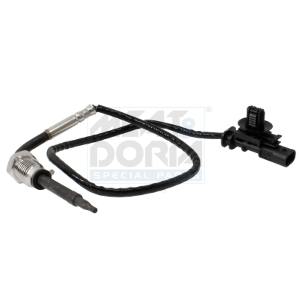 Meat & Doria Sensor, Abgastemperatur 12870