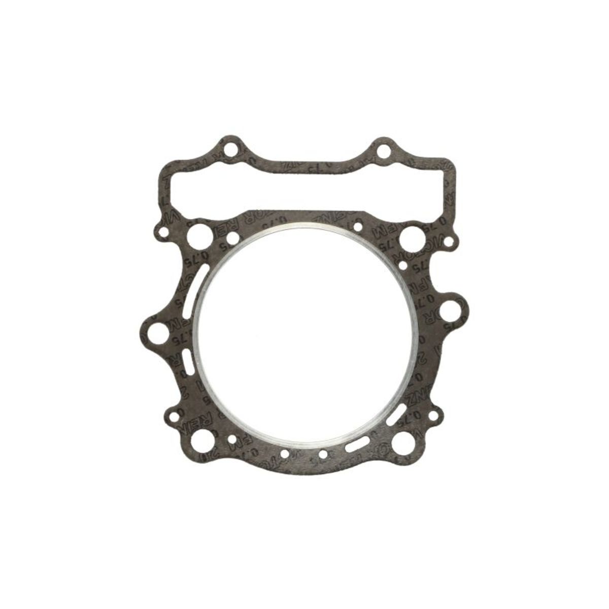 Guarnizione della testa ATHENA S410485001172
