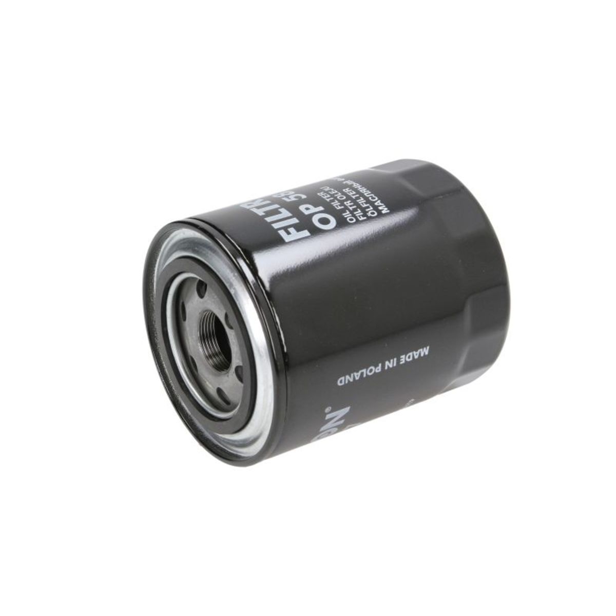Image of Oliefilter  OP587