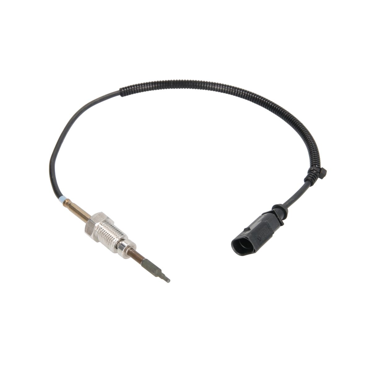 Image of Sensor, uitlaatgastemperatuur