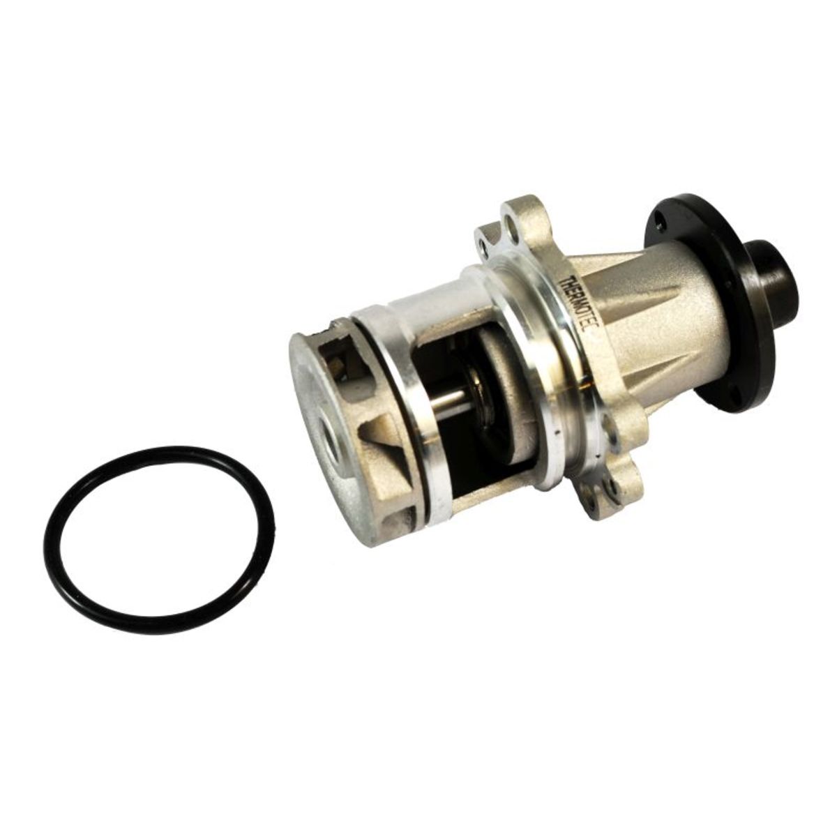 Image of Waterpomp
