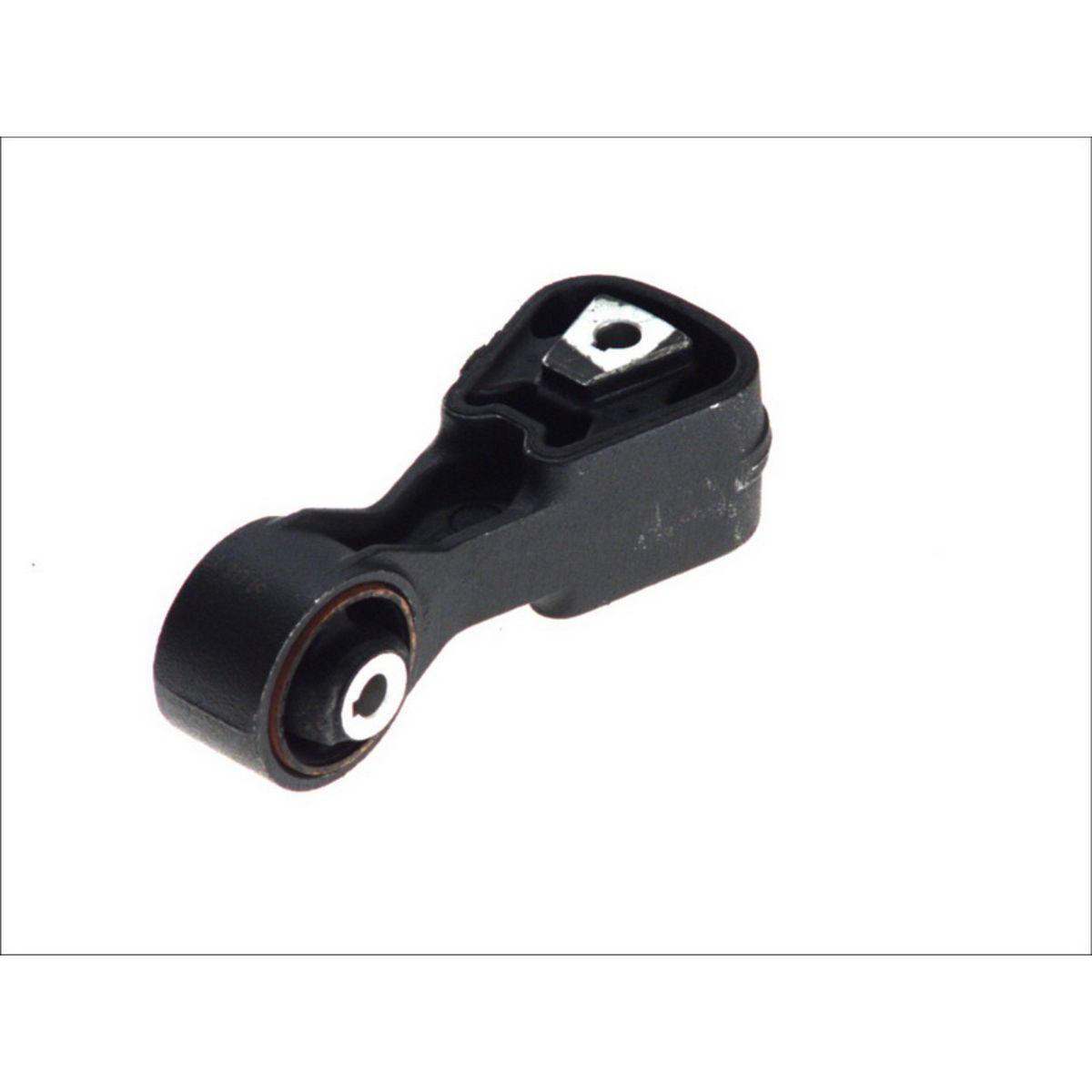 Sasic Supporto Motore 8061741