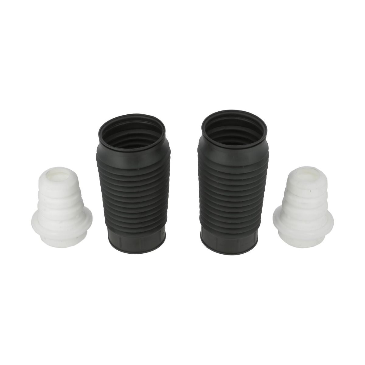 Monroe Montageset Des Stoßdämpfers Pk285