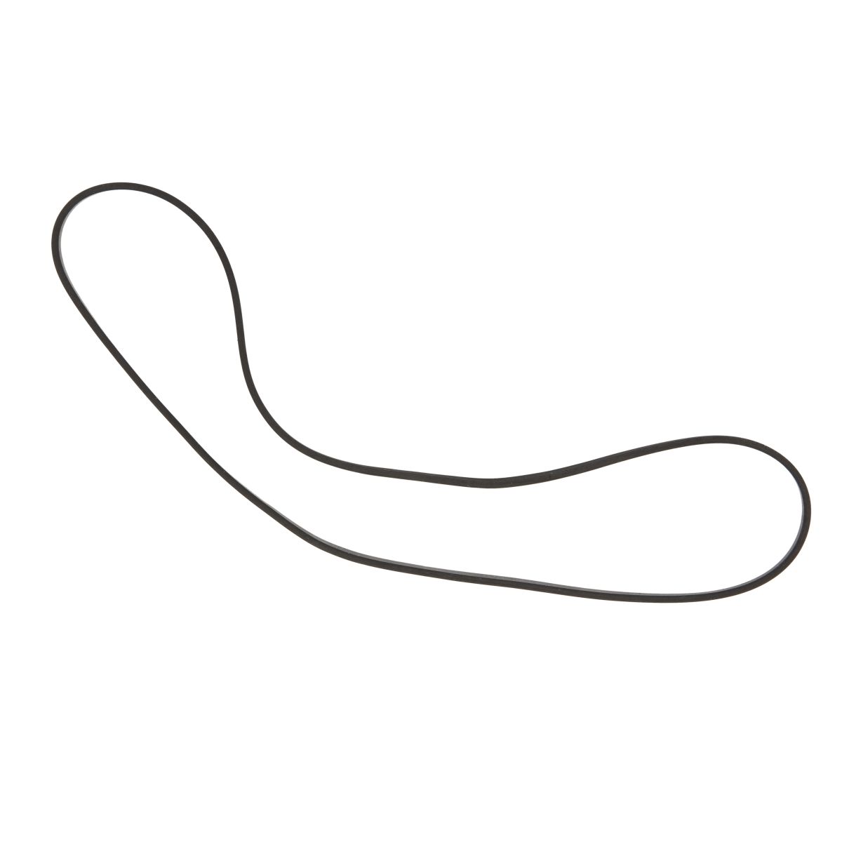Image of Pakking