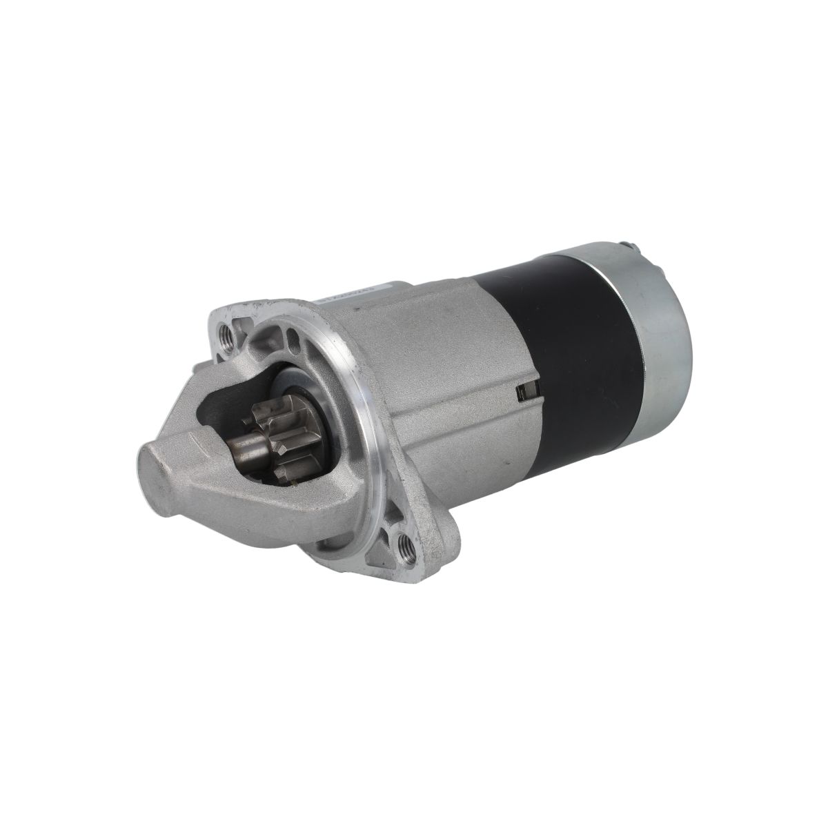 Image of Starter