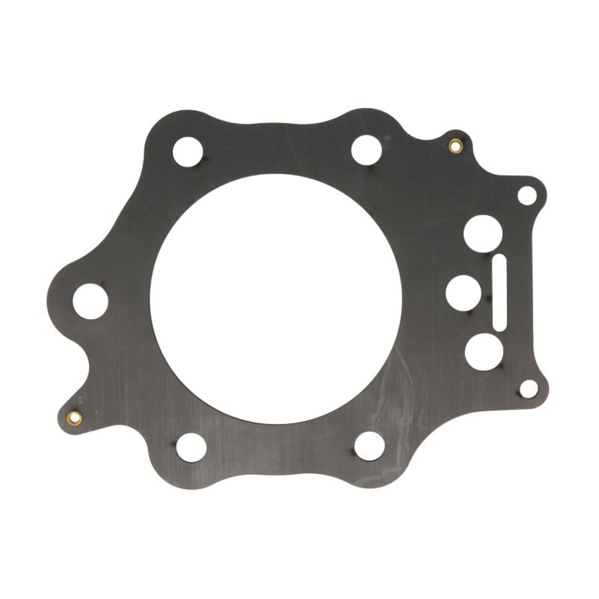 Joint de culasse ATHENA S410210001196