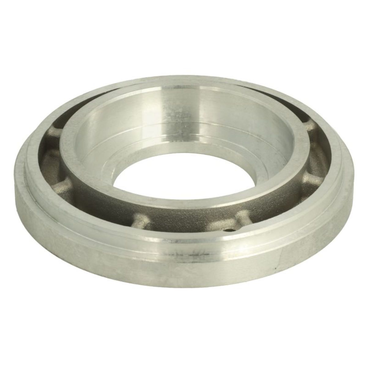 Gehäuse, Getriebe EURORICAMBI 60532447