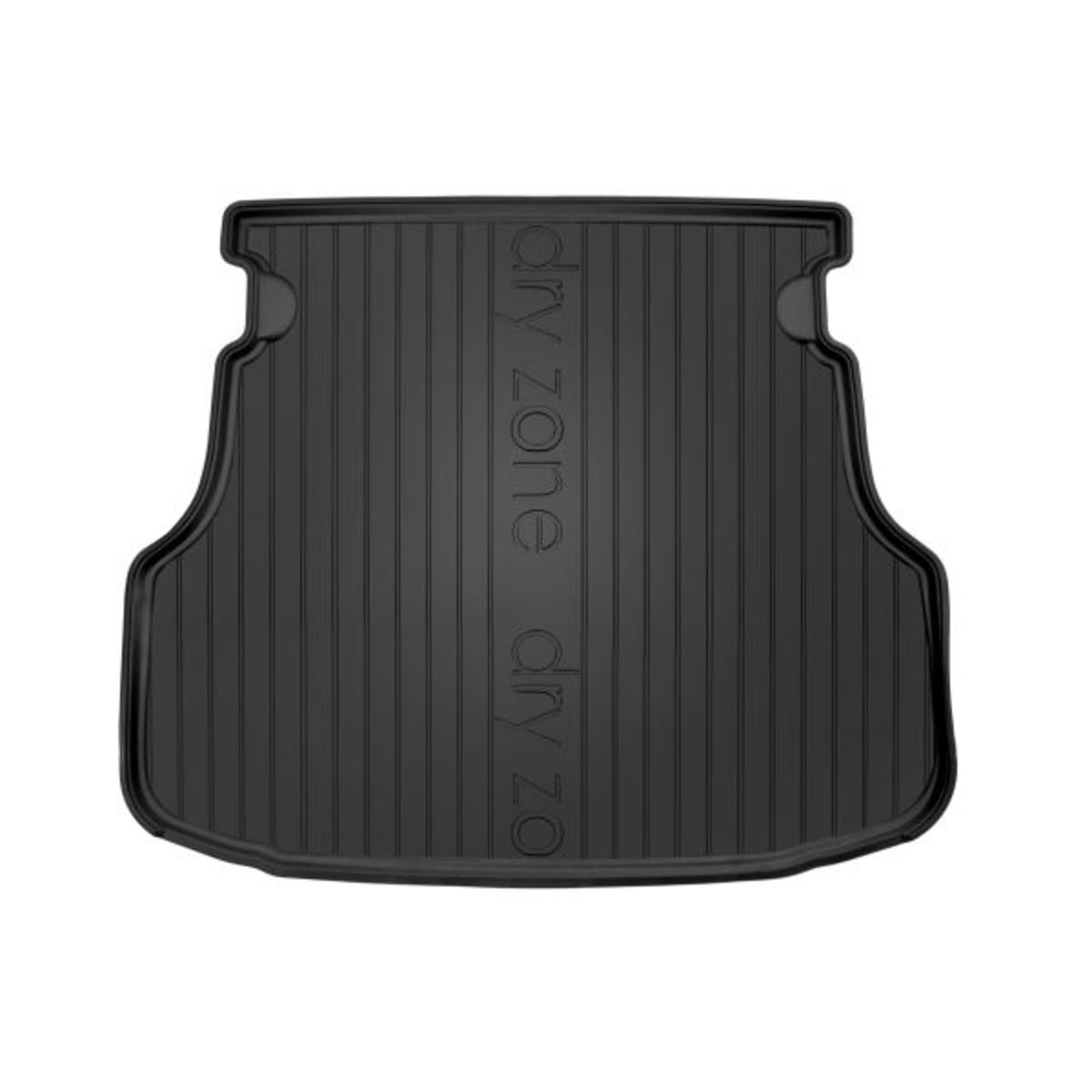 Kofferraummatte FROGUM FRG DZ548218