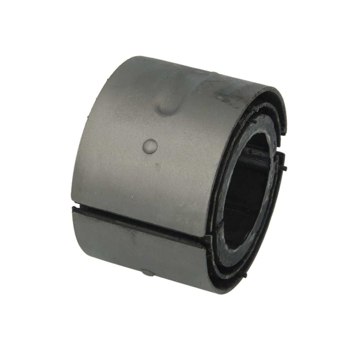 Image of Aanslagbuffer, stabilisatorstang  BILSTEIN