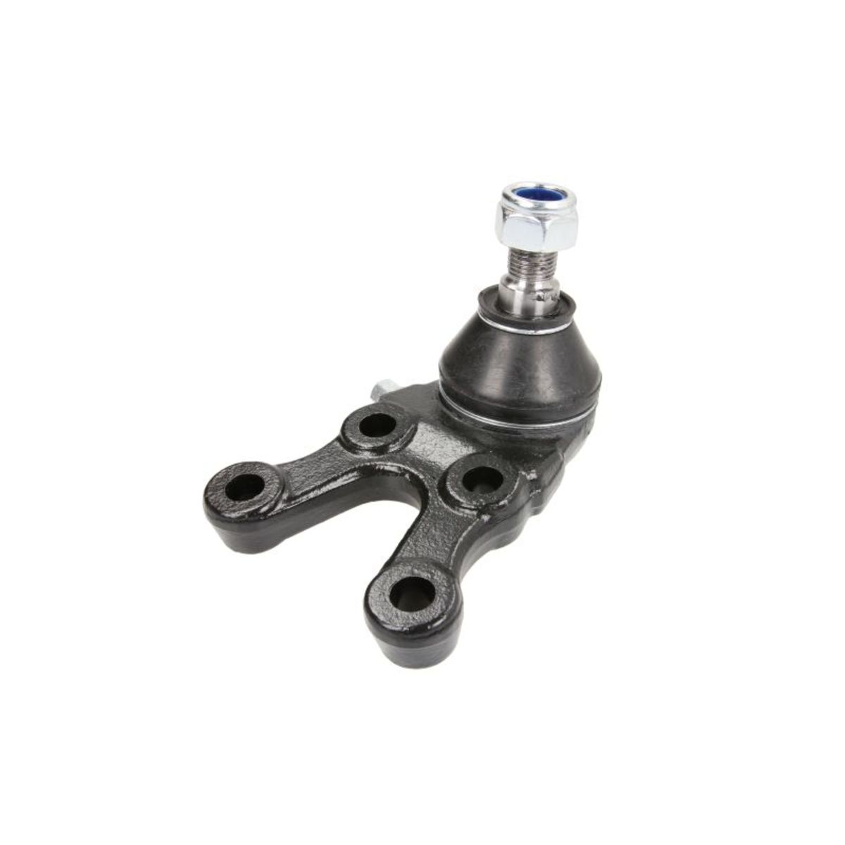 Febi Bilstein Giunto Di Sospensione 15068 Sinistro