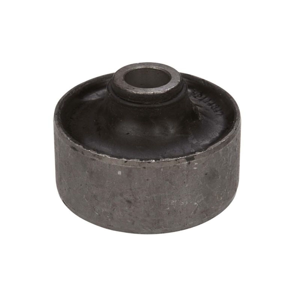 Image of Voorste draagarm silentblock