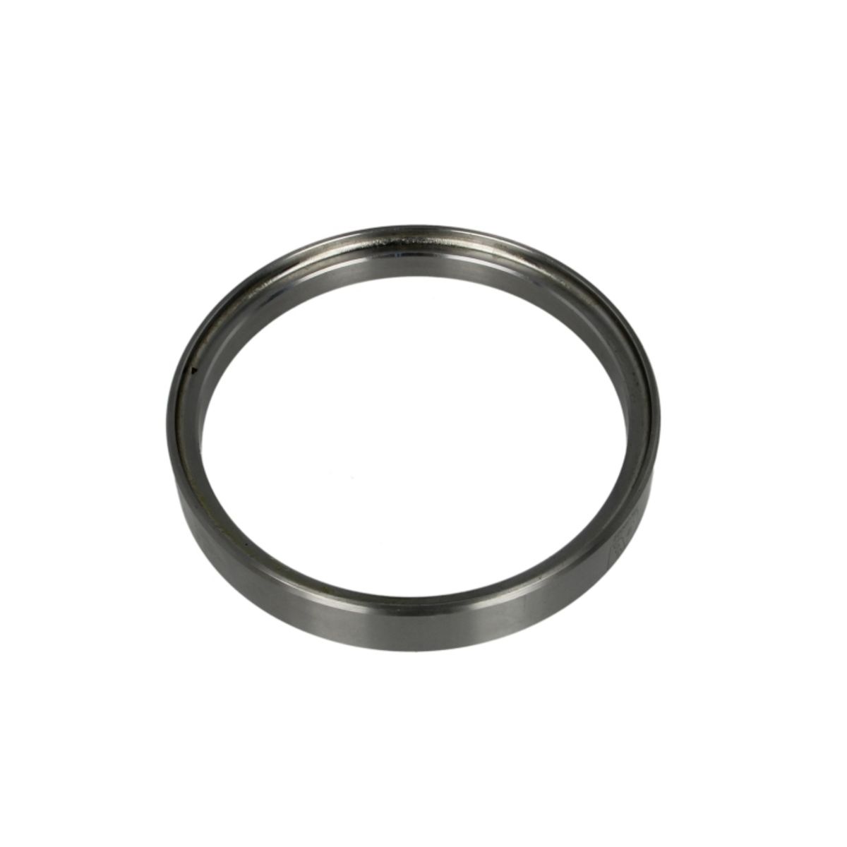 Dt Spare Parts Disco Distanziale, Perno Di Articolazione 4.50443
