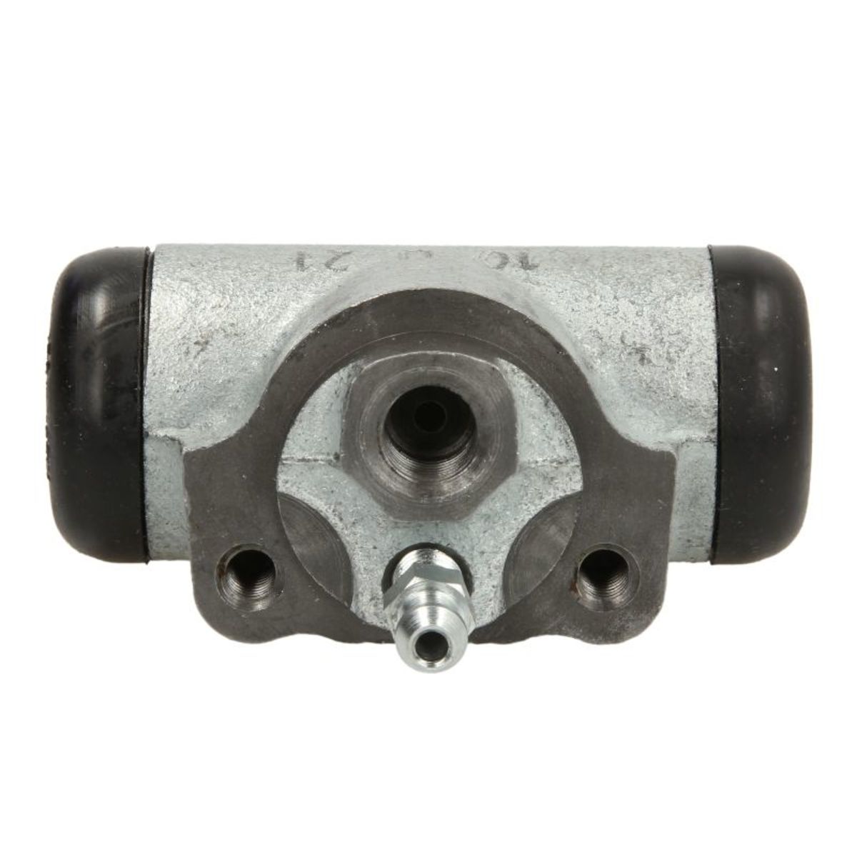 Lpr Cylindre De Roue 4562