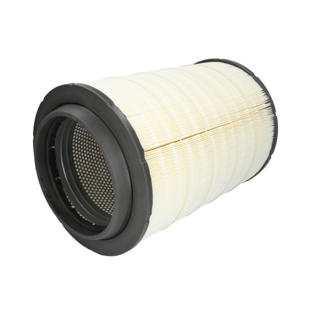 Luchtfilter