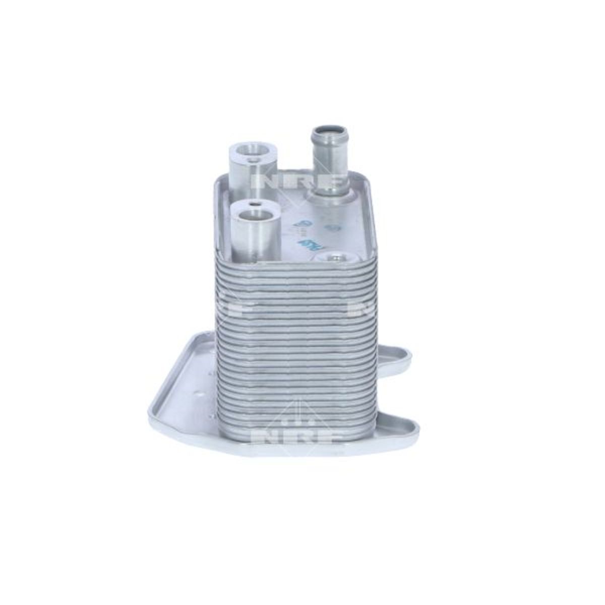 Image of Olie radiator, motorolie