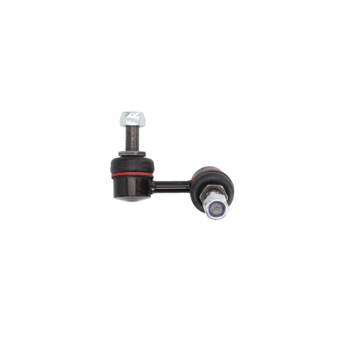 Image of Stabilisatorstang  BILSTEIN  links