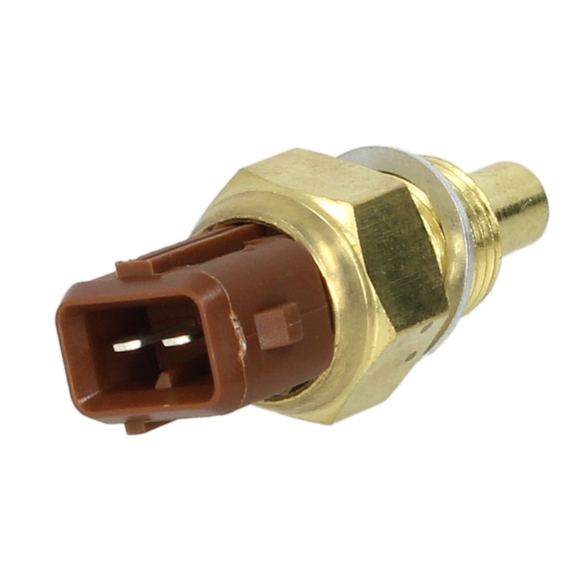 Image of Temperatuursensor