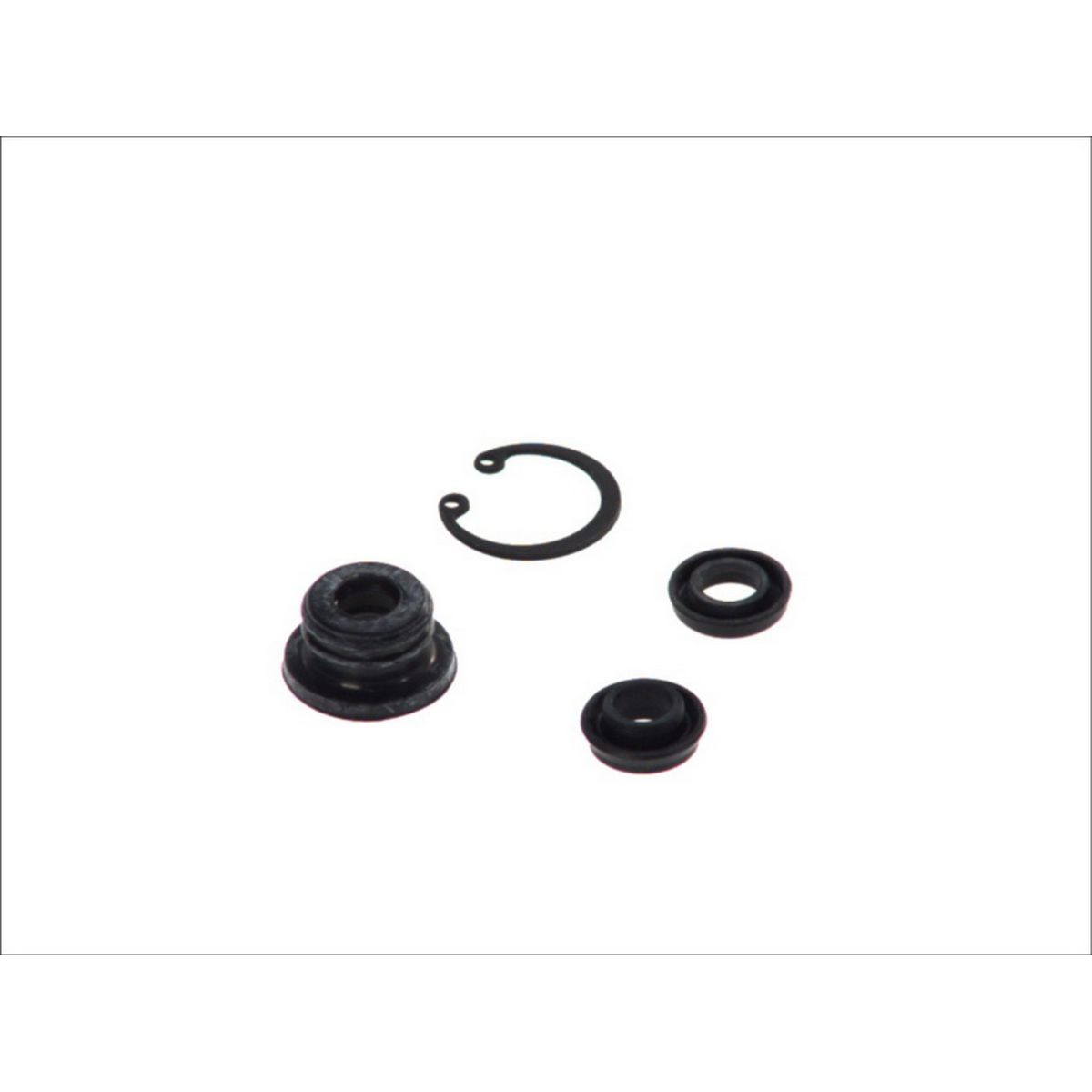 Image of Reparatieset, hoofdremcilinder