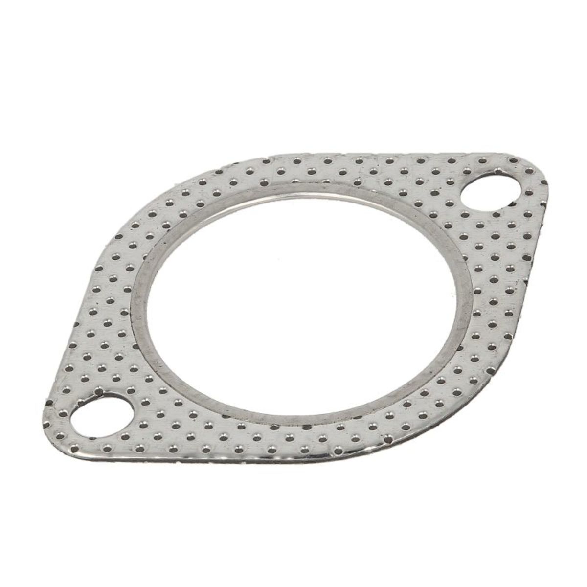 Dichtung, Abgasrohr WALKER 80063