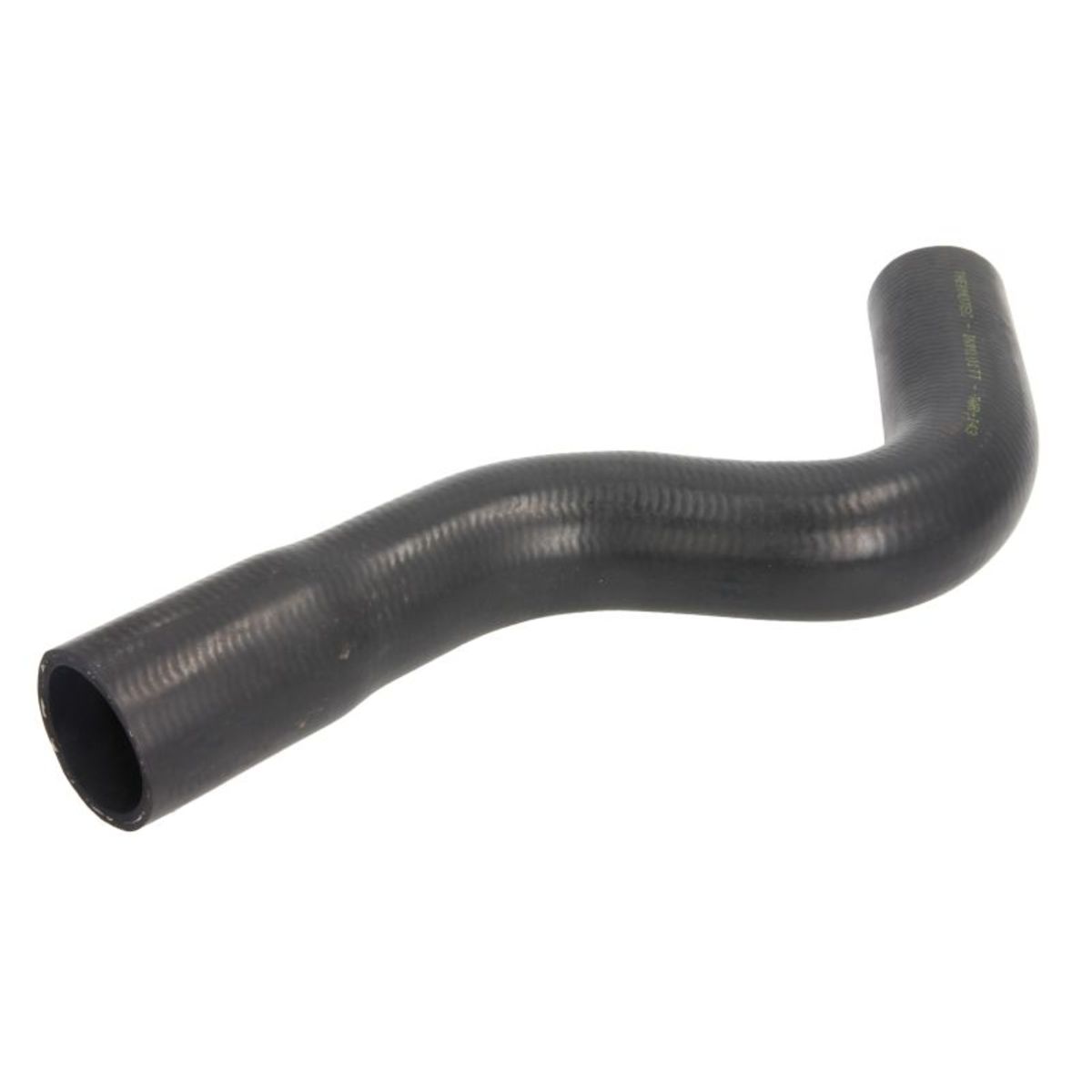 Thermotec Kühlerschlauch Dwm101tt